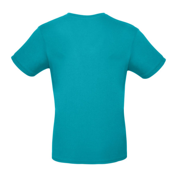 B&C #E150 unisex tričko