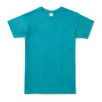 B&C #E150 unisex tričko