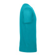 B&C #E150 unisex tričko