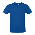 B&C #E150 unisex tričko