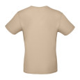 B&C #E150 unisex tričko