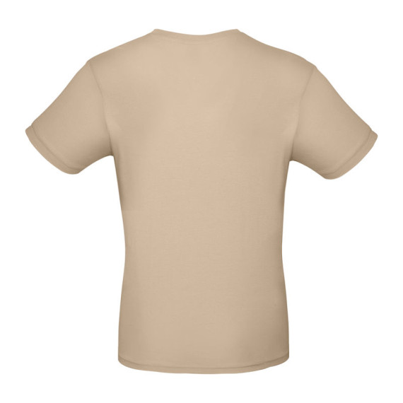 B&C #E150 unisex tričko