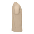 B&C #E150 unisex tričko