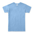 B&C #E150 unisex tričko