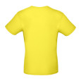 B&C #E150 unisex tričko
