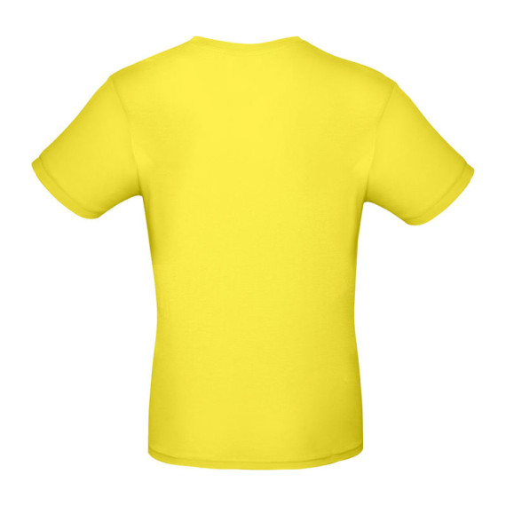B&C #E150 unisex tričko