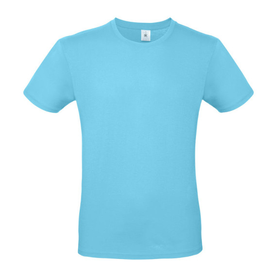 B&C #E150 unisex tričko