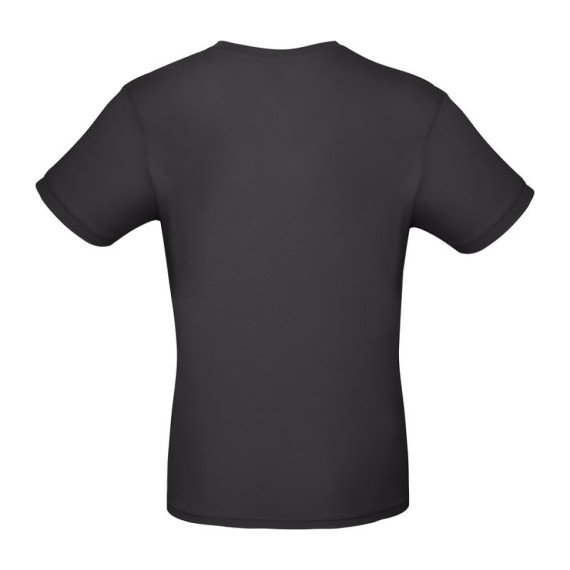 B&C #E150 unisex tričko