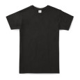 B&C #E150 unisex tričko