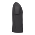 B&C #E150 unisex tričko