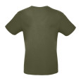 B&C #E150 unisex tričko