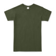 B&C #E150 unisex tričko