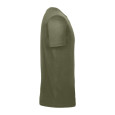 B&C #E150 unisex tričko