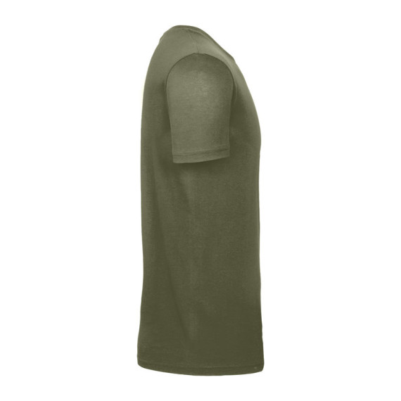 B&C #E150 unisex tričko