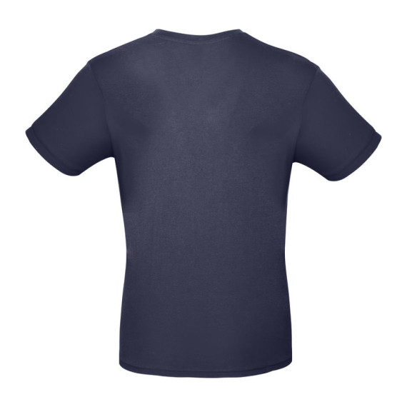 B&C #E150 unisex tričko
