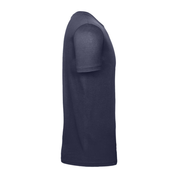 B&C #E150 unisex tričko