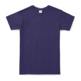 B&C #E150 unisex tričko