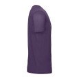 B&C #E150 unisex tričko