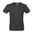 B&C #E150 unisex tričko