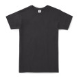 B&C #E150 unisex tričko