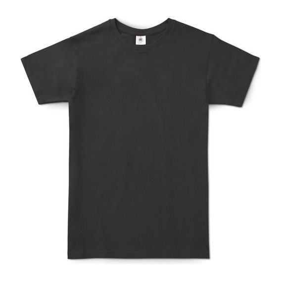 B&C #E150 unisex tričko