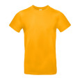 B&C #E190 UNISEX TRIČKO