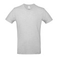 B&C #E190 UNISEX TRIČKO