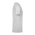 B&C #E190 UNISEX TRIČKO