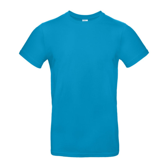 B&C #E190 UNISEX TRIČKO