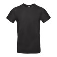 B&C #E190 UNISEX TRIČKO