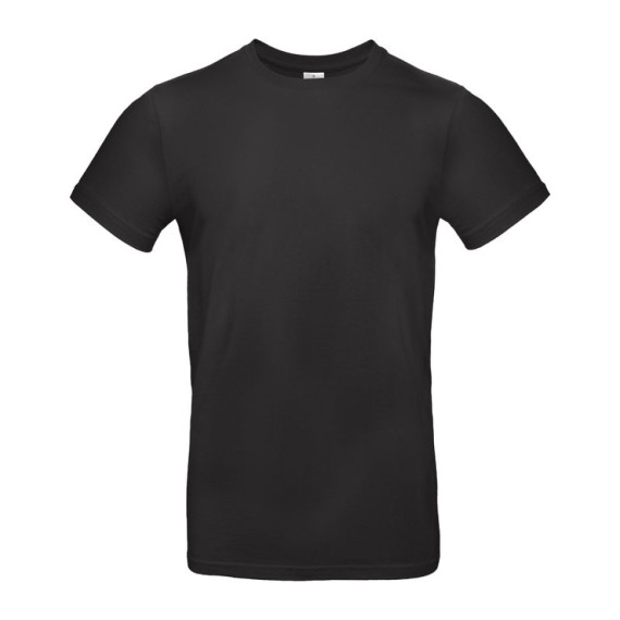 B&C #E190 UNISEX TRIČKO