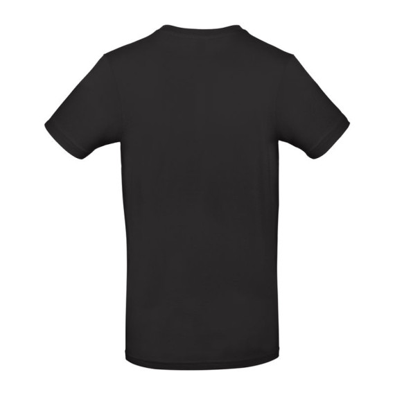 B&C #E190 UNISEX TRIČKO