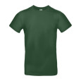 B&C #E190 UNISEX TRIČKO