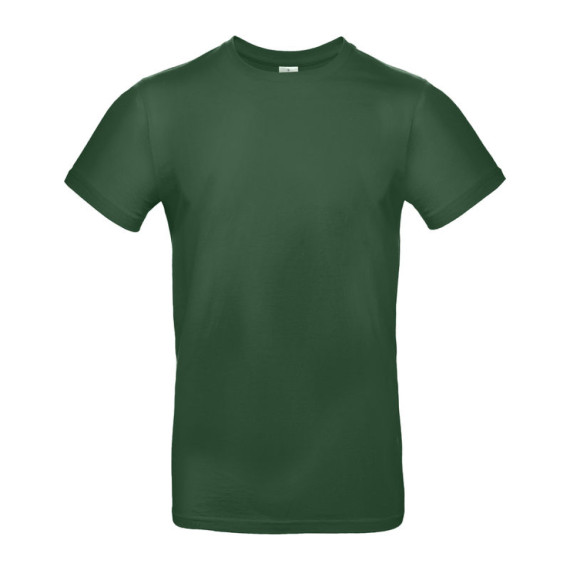 B&C #E190 UNISEX TRIČKO