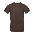 B&C #E190 UNISEX TRIČKO
