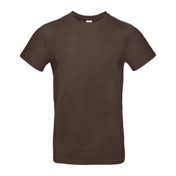 B&C #E190 UNISEX TRIČKO