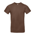 B&C #E190 UNISEX TRIČKO