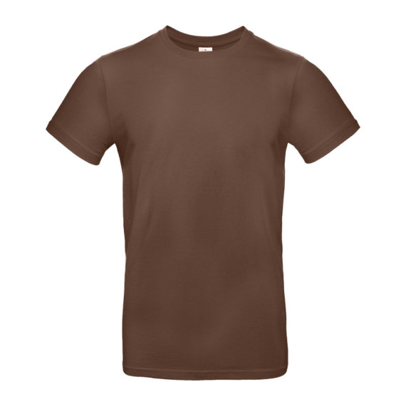 B&C #E190 UNISEX TRIČKO