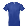 B&C #E190 UNISEX TRIČKO
