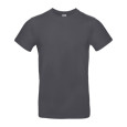 B&C #E190 UNISEX TRIČKO