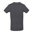 B&C #E190 UNISEX TRIČKO