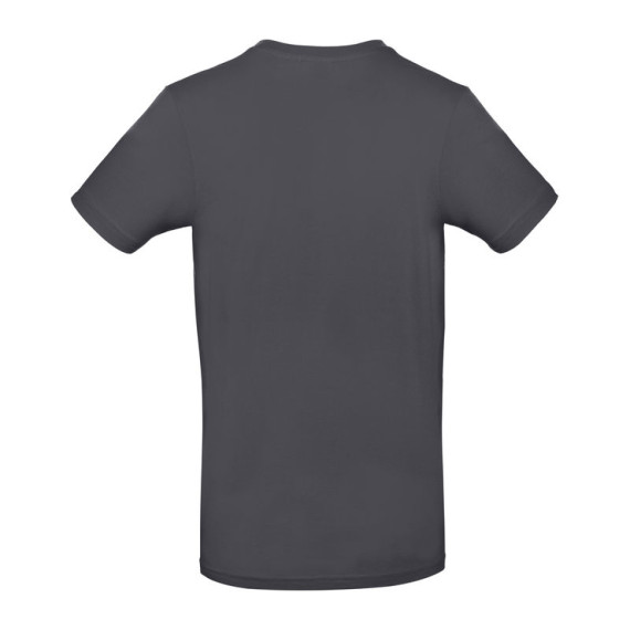 B&C #E190 UNISEX TRIČKO