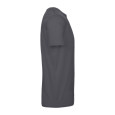 B&C #E190 UNISEX TRIČKO