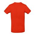 B&C #E190 UNISEX TRIČKO