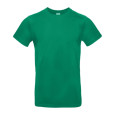 B&C #E190 UNISEX TRIČKO