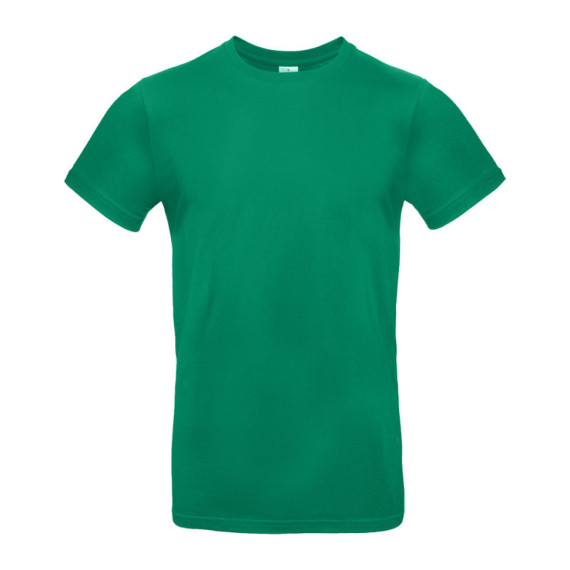 B&C #E190 UNISEX TRIČKO