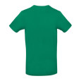 B&C #E190 UNISEX TRIČKO