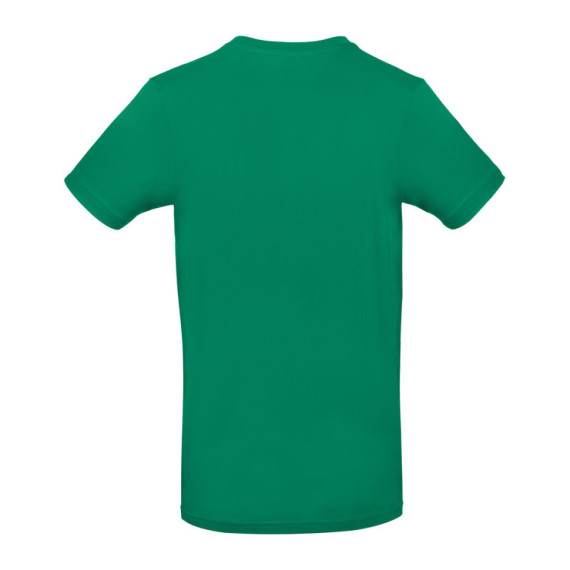 B&C #E190 UNISEX TRIČKO