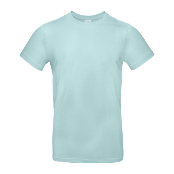 B&C #E190 UNISEX TRIČKO