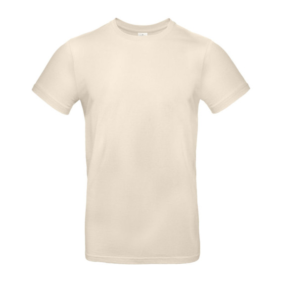 B&C #E190 UNISEX TRIČKO